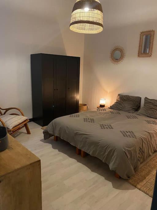 L'Augusteum Apartment Nimes Exterior photo